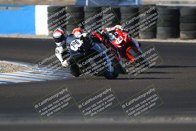 media/Oct-11-2025-CRA (Sat) [[48ae399f89]]/Races/Race 9/